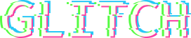 Glitch VPN